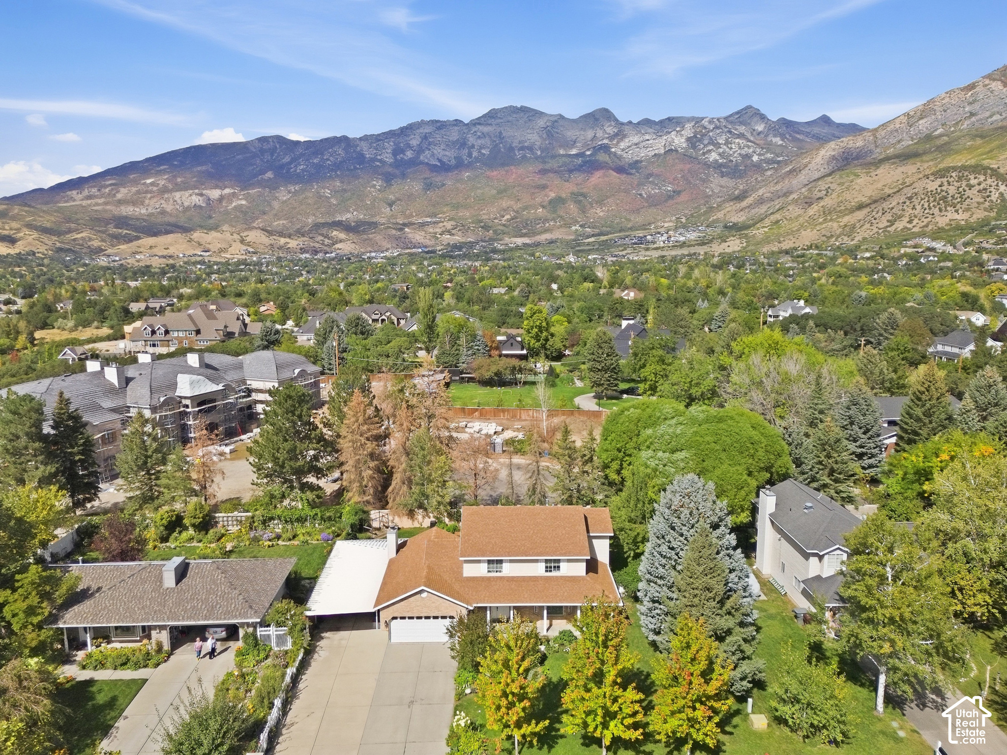 main property photo 64