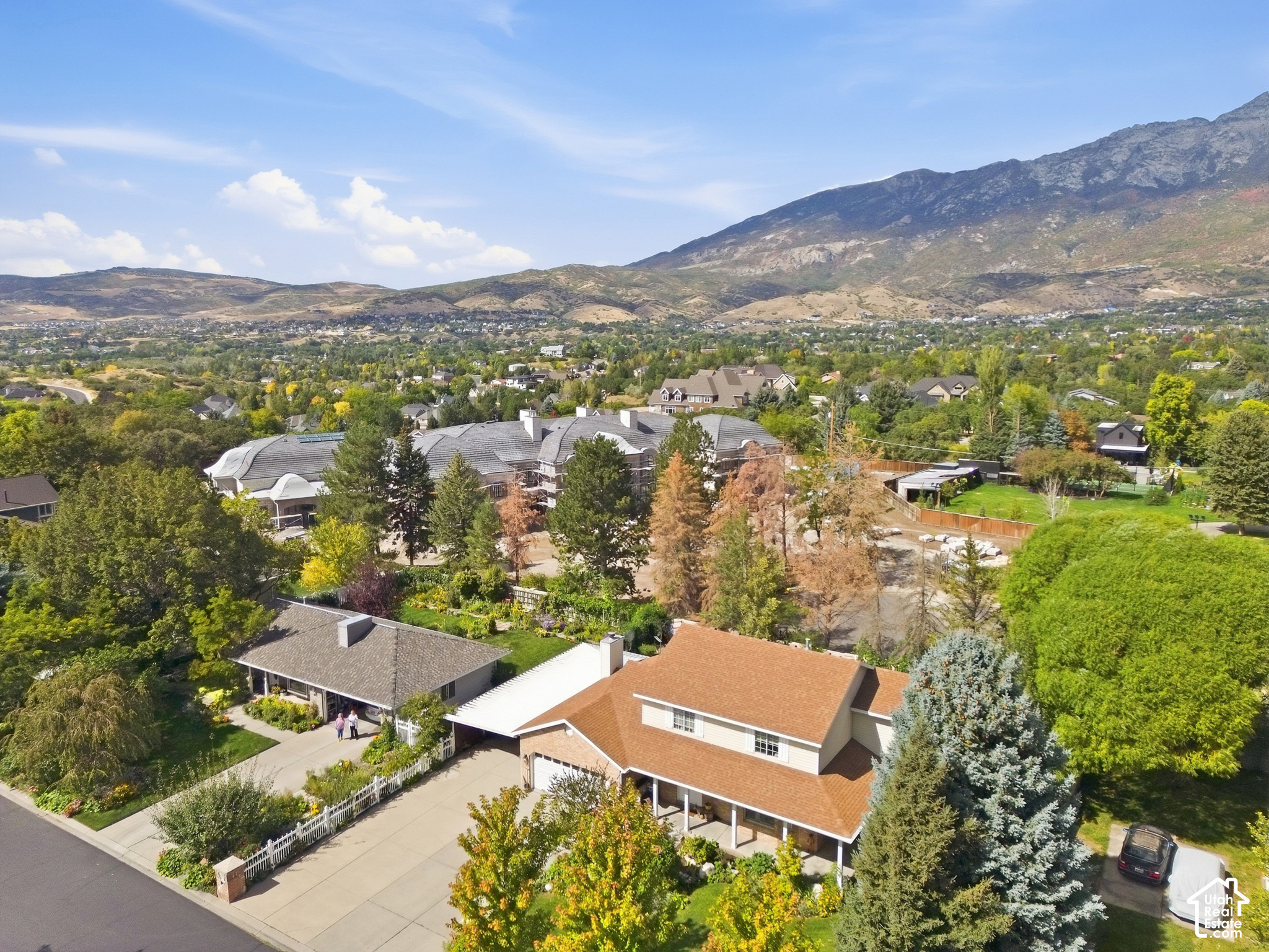 main property photo 65
