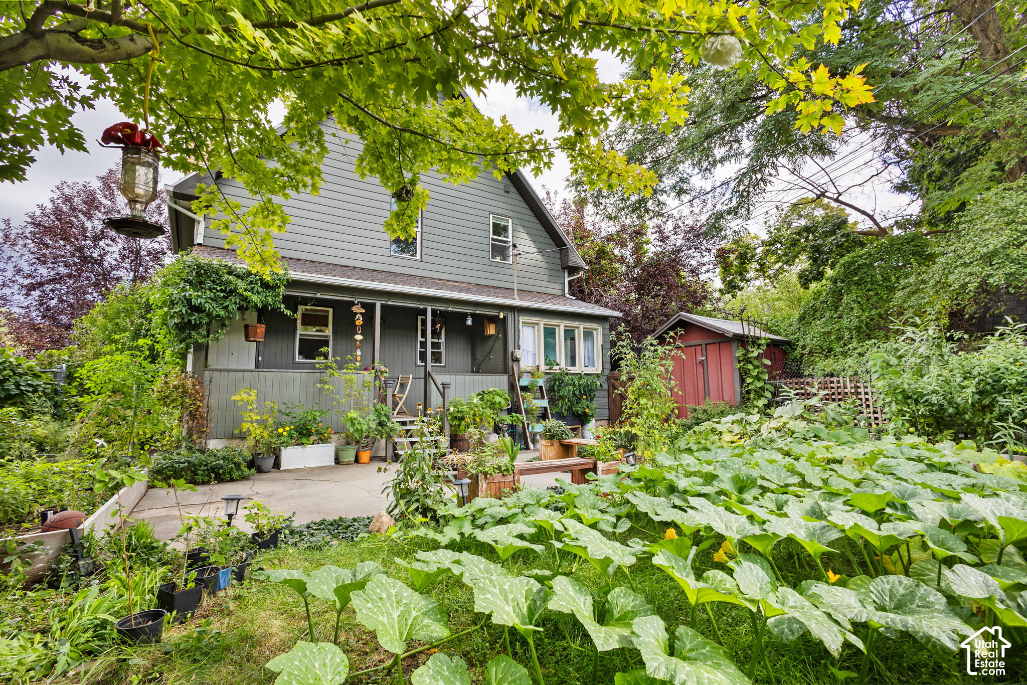 main property photo 33