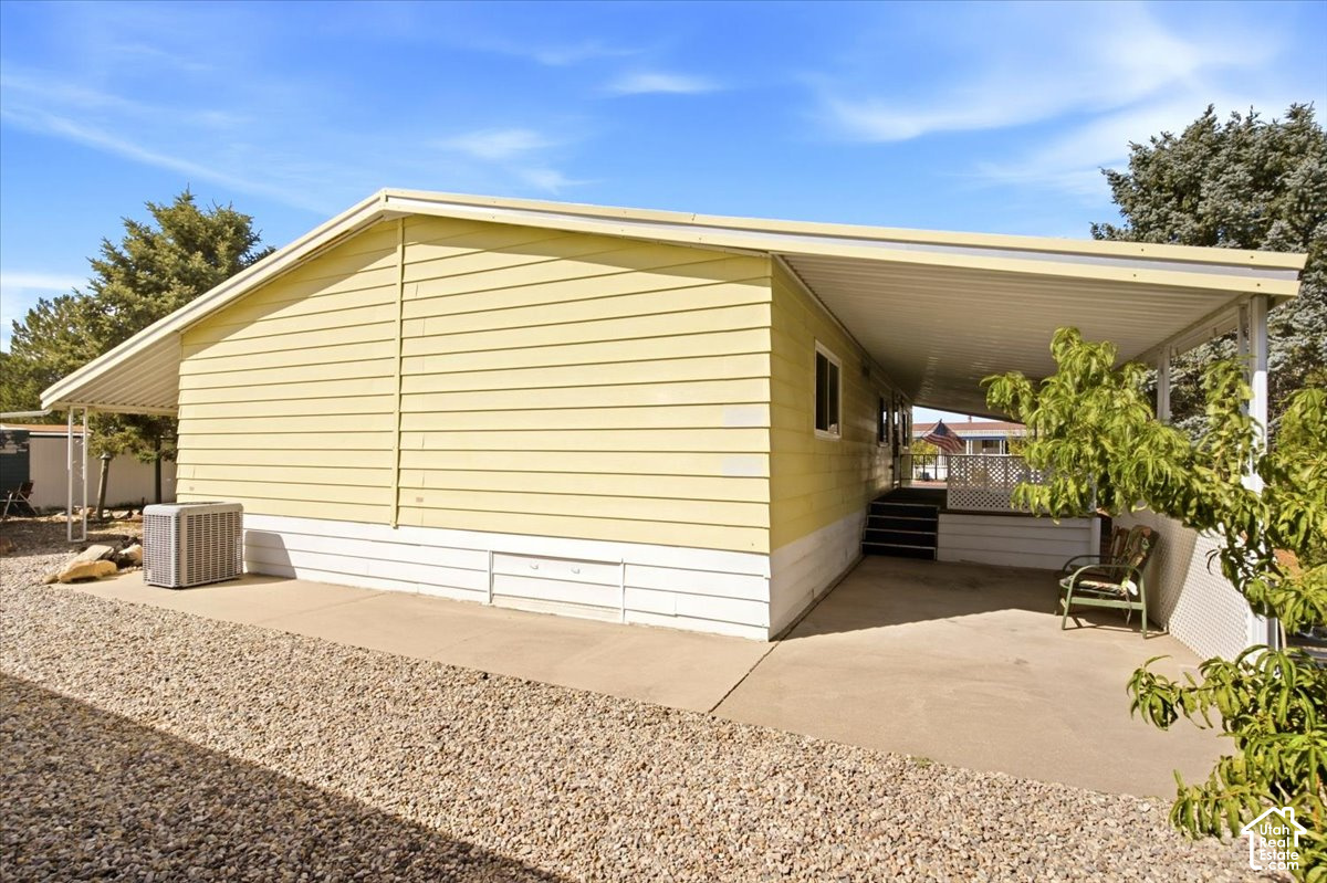 main property photo 21