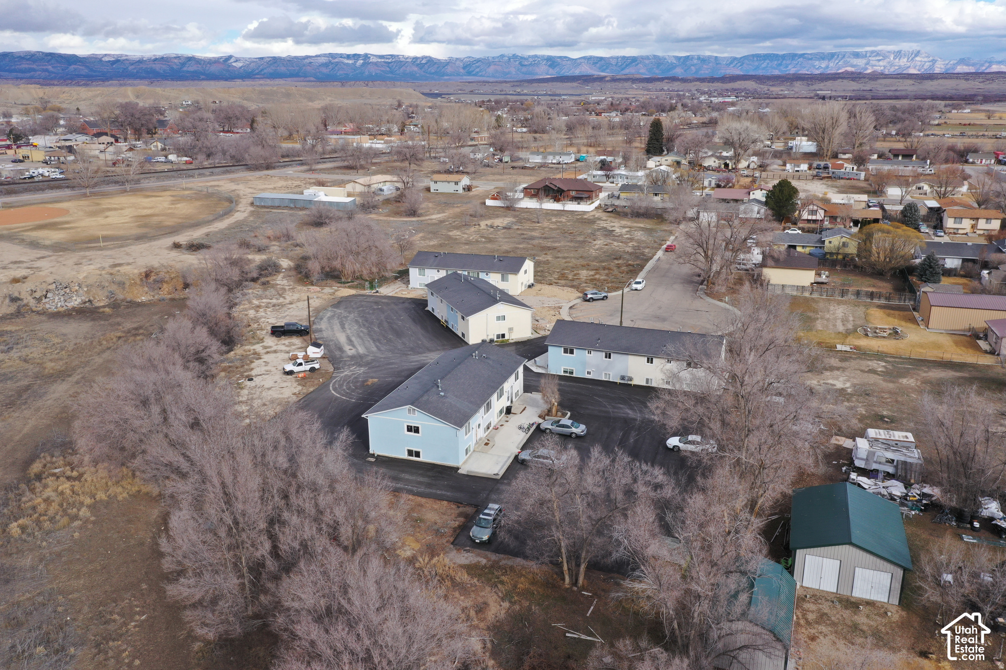 main property photo 3