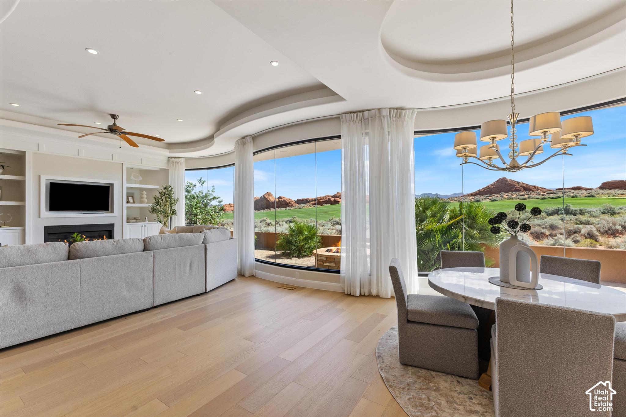 property viewer photo 10