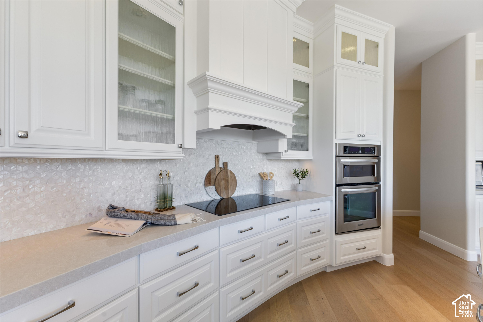 property viewer photo 13