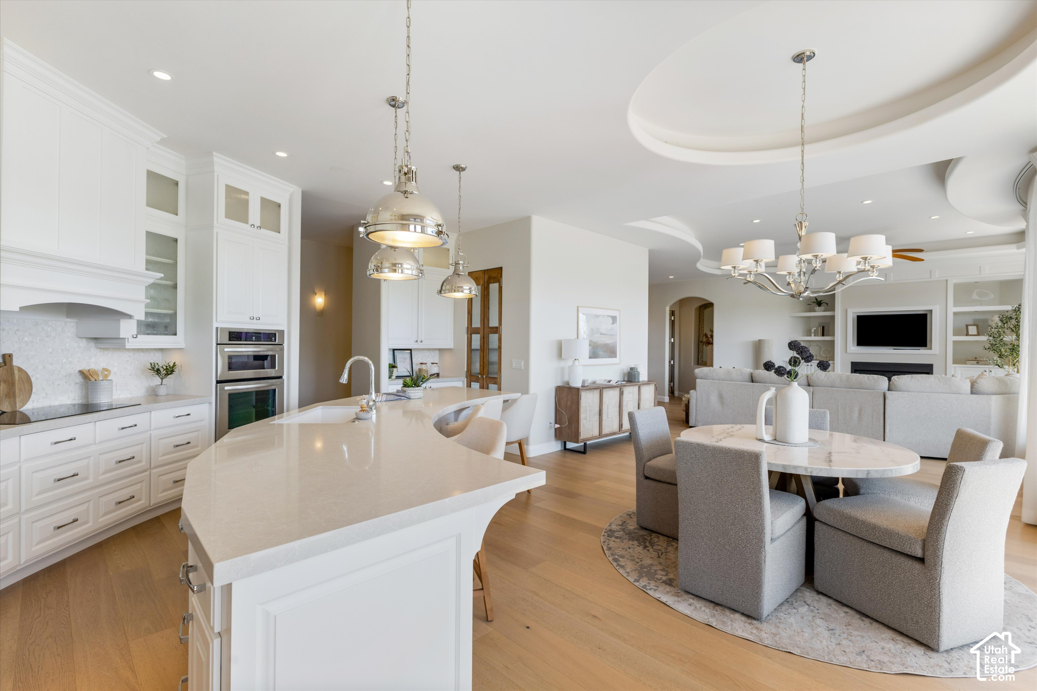 property viewer photo 14