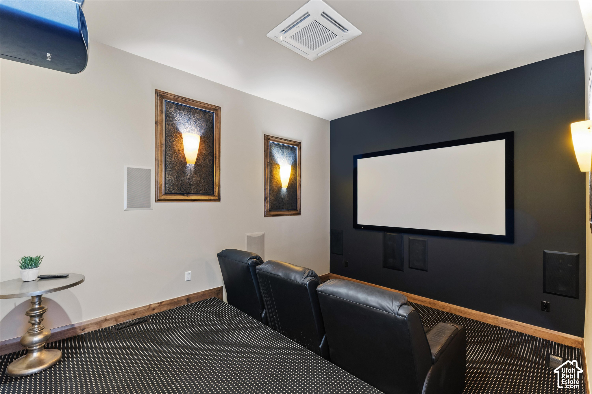 property viewer photo 33