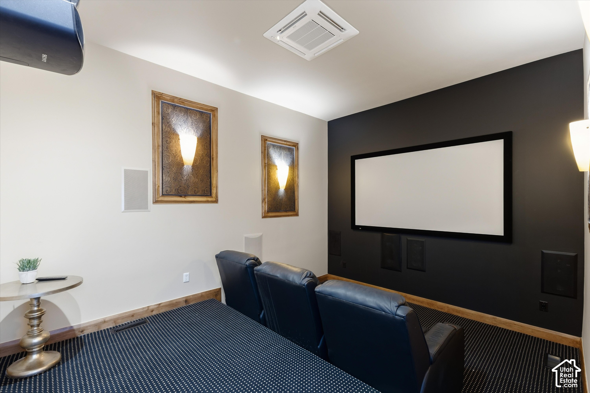 property viewer photo 34