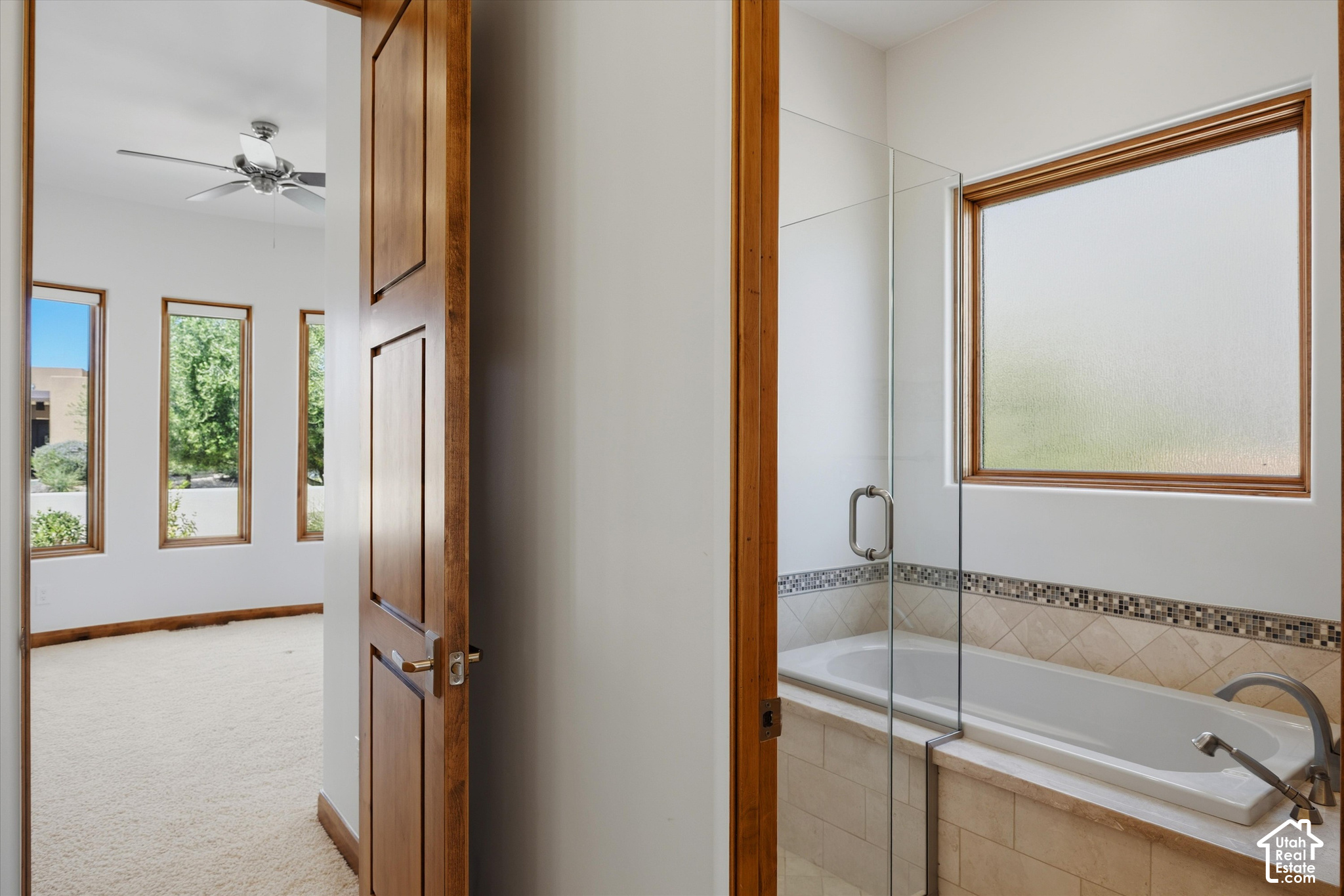 property viewer photo 41