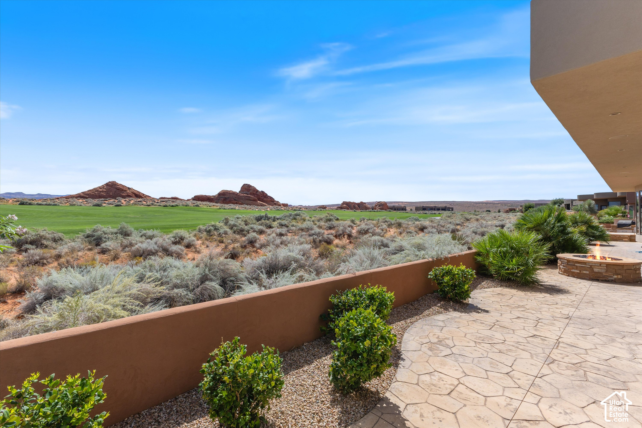 property viewer photo 45