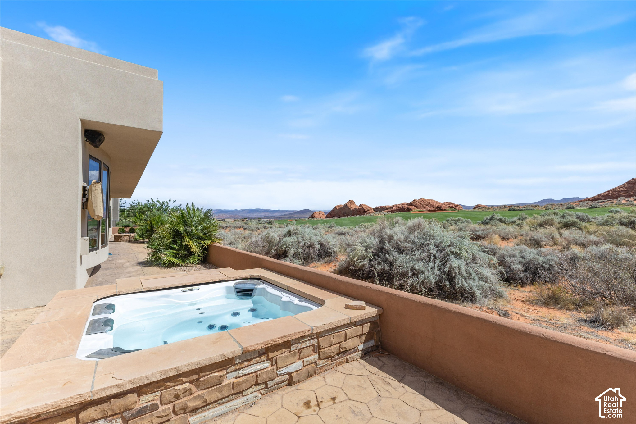 property viewer photo 48