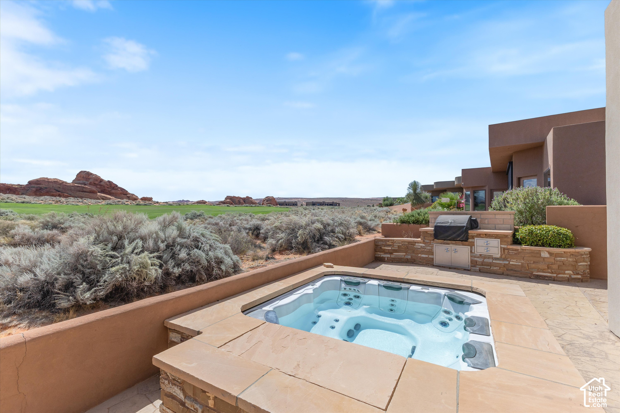property viewer photo 49