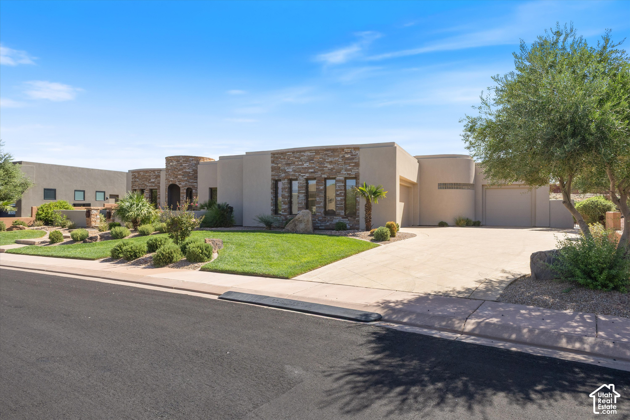 property viewer photo 62