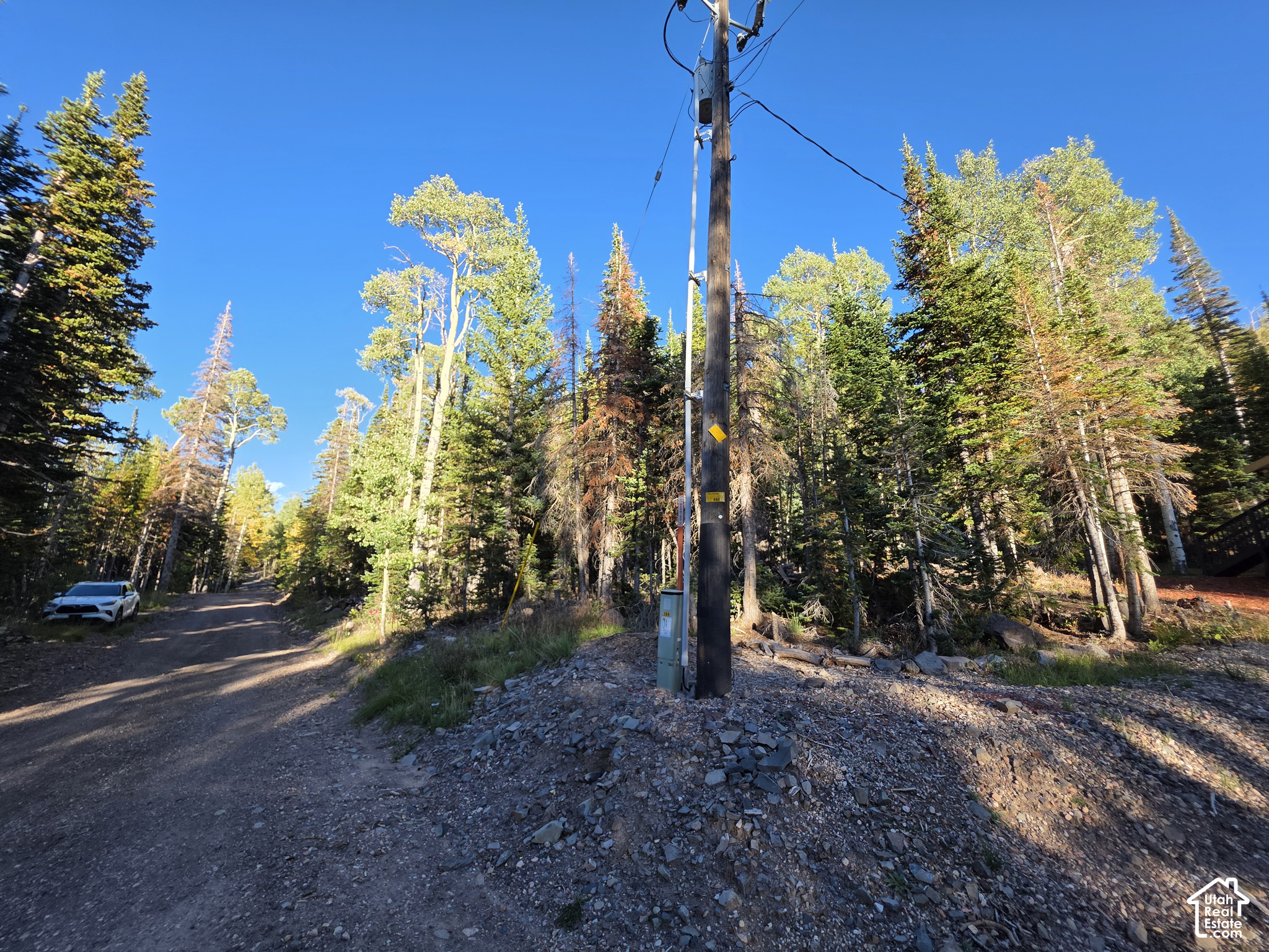 main property photo 26