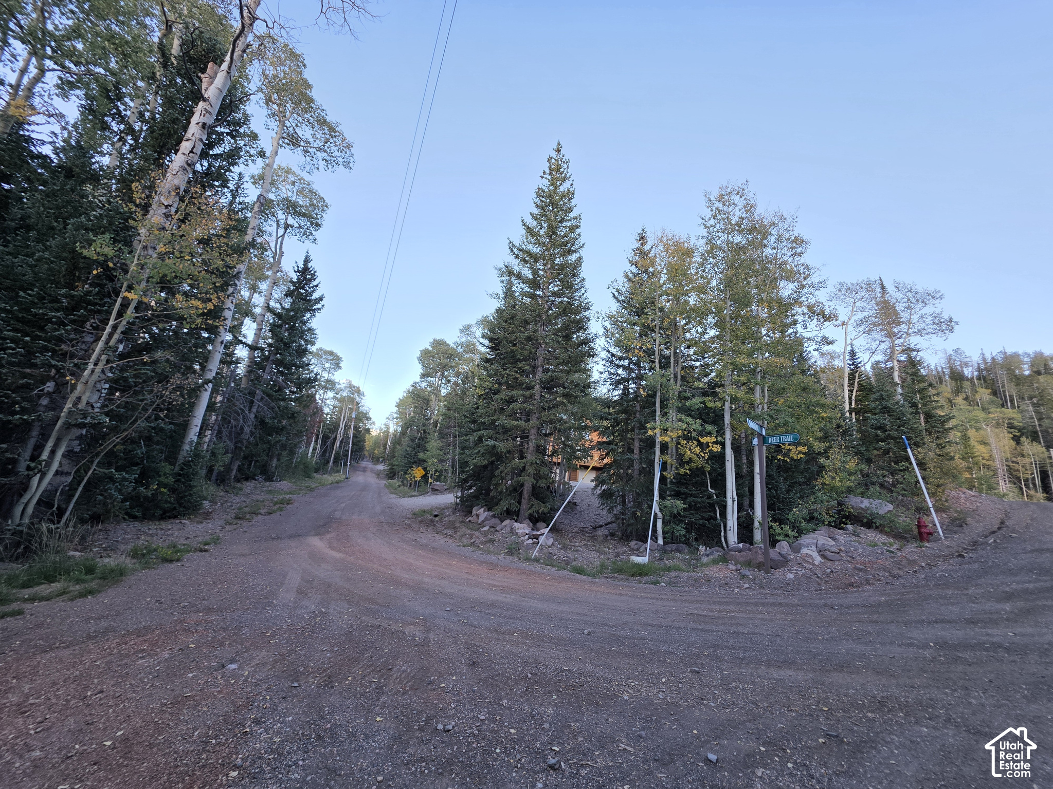 main property photo 27
