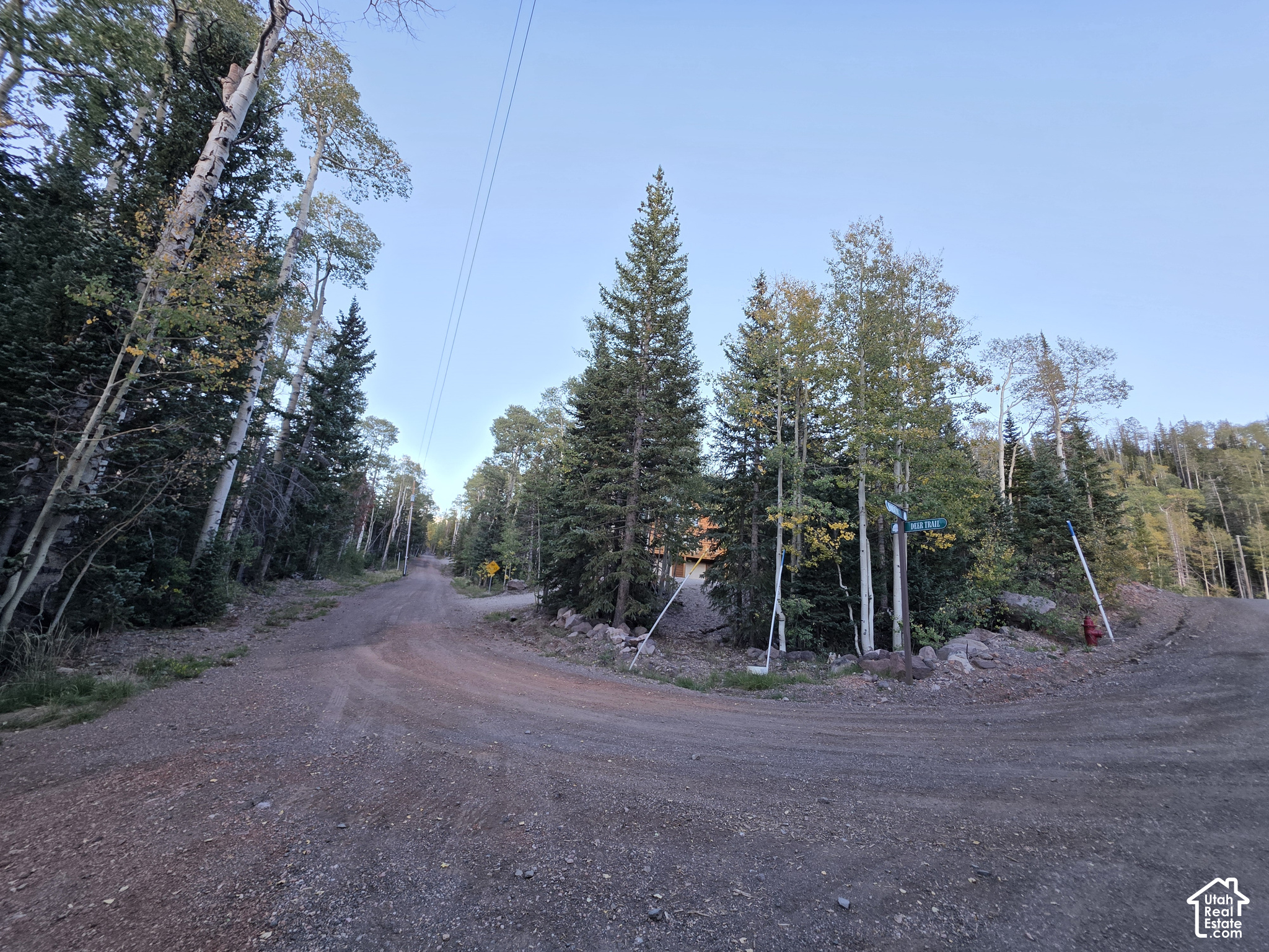 main property photo 28