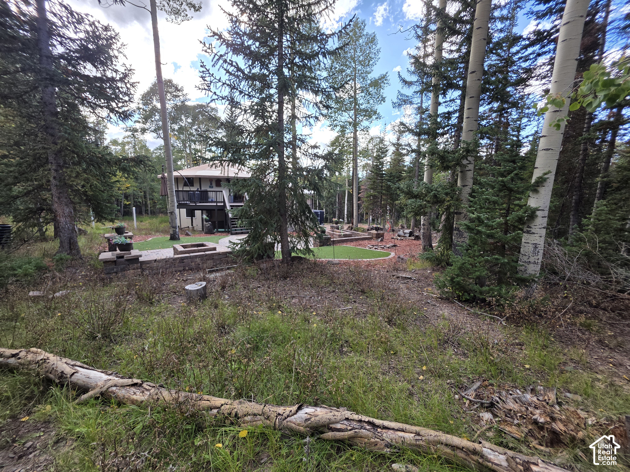 main property photo 8