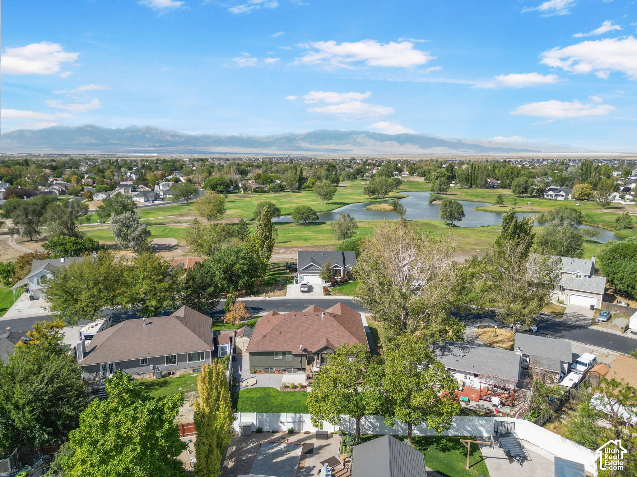 main property photo 47
