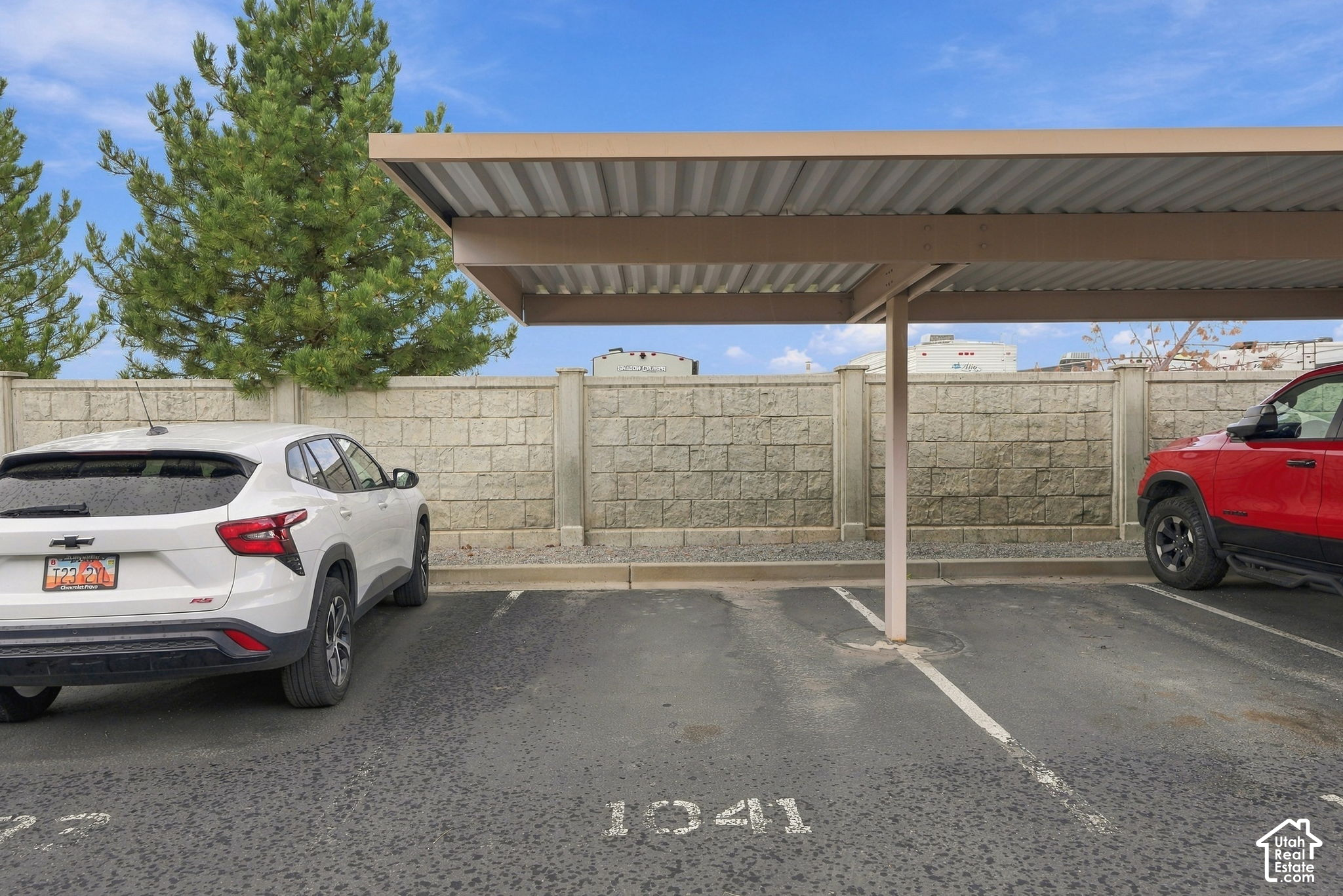 main property photo 31