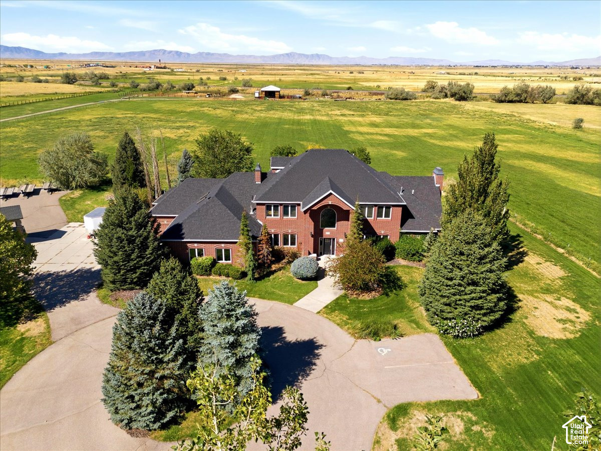 main property photo 29