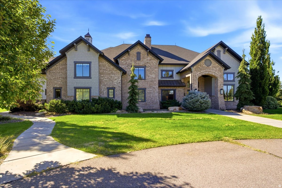 main property photo 0
