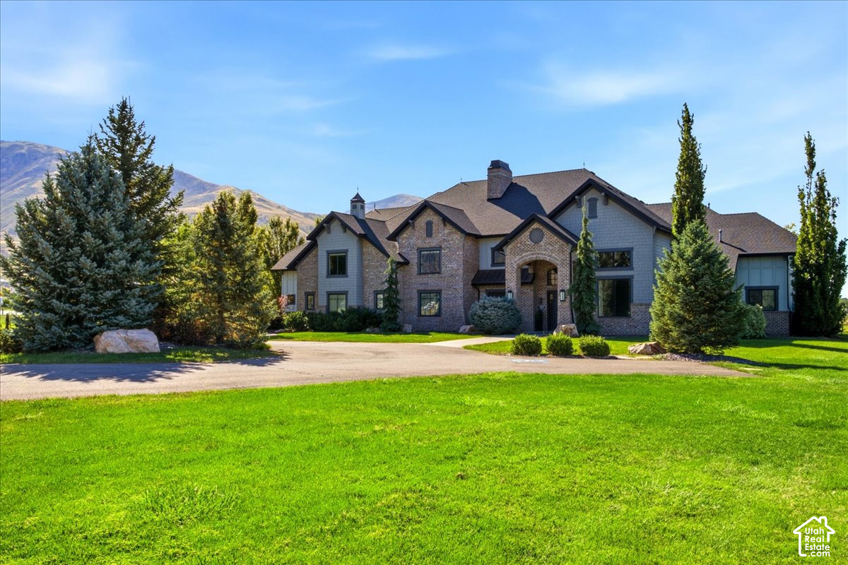 main property photo 4