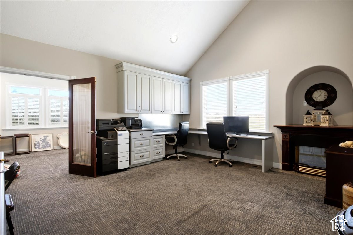 main property photo 41