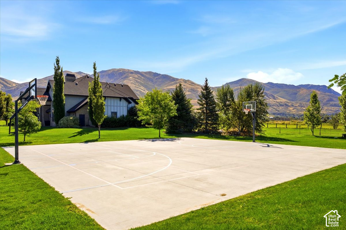 main property photo 51