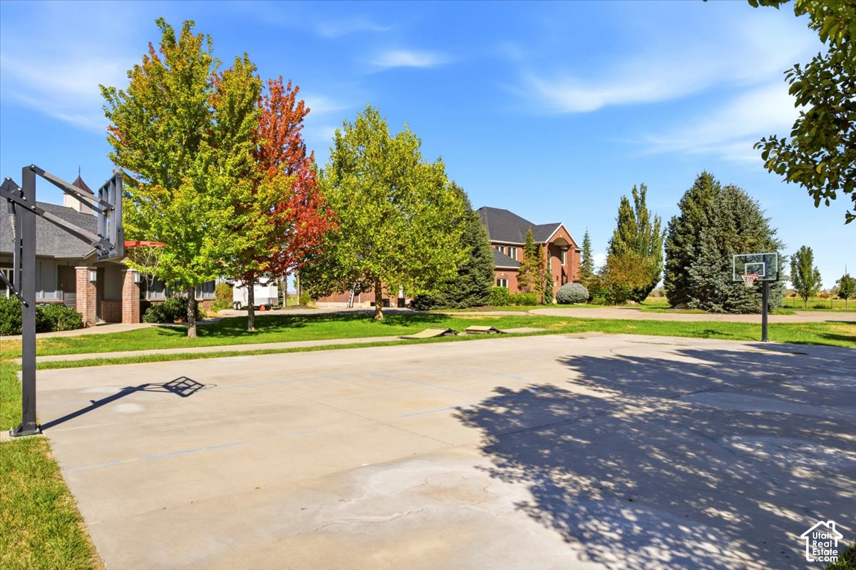 main property photo 52
