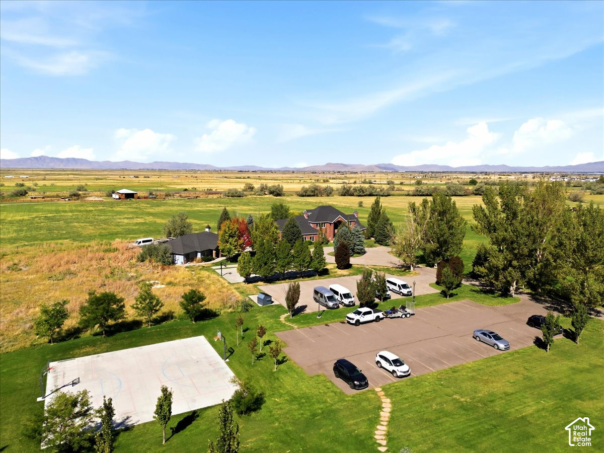 main property photo 54