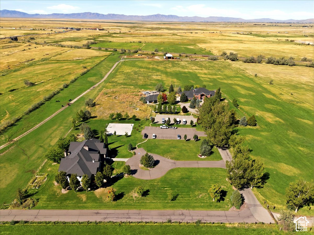main property photo 56