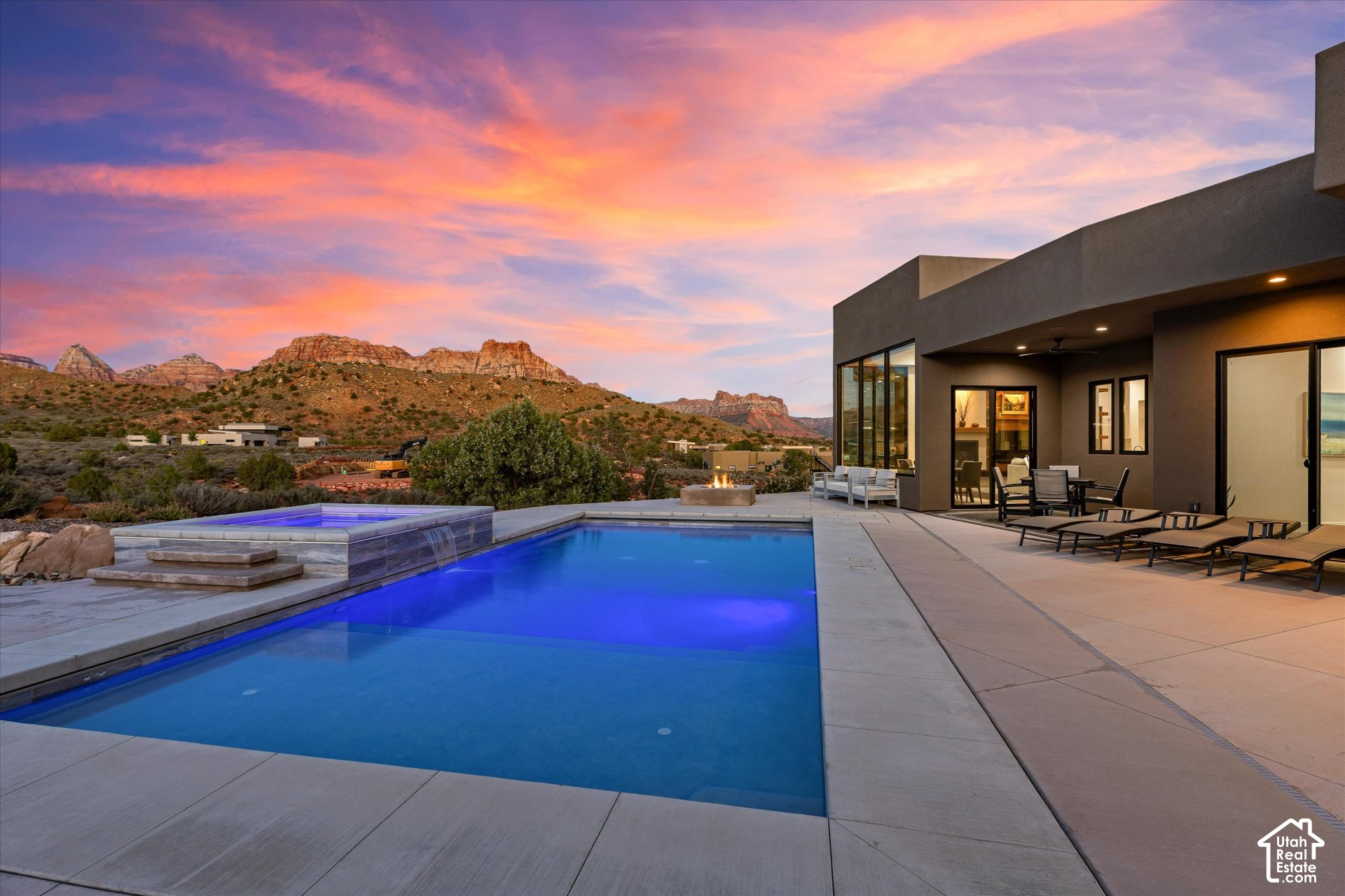 main property photo 42