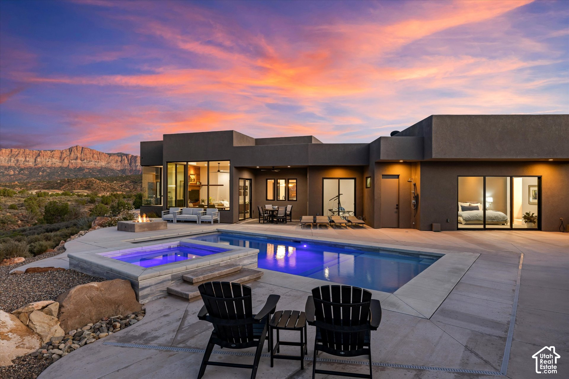 main property photo 43