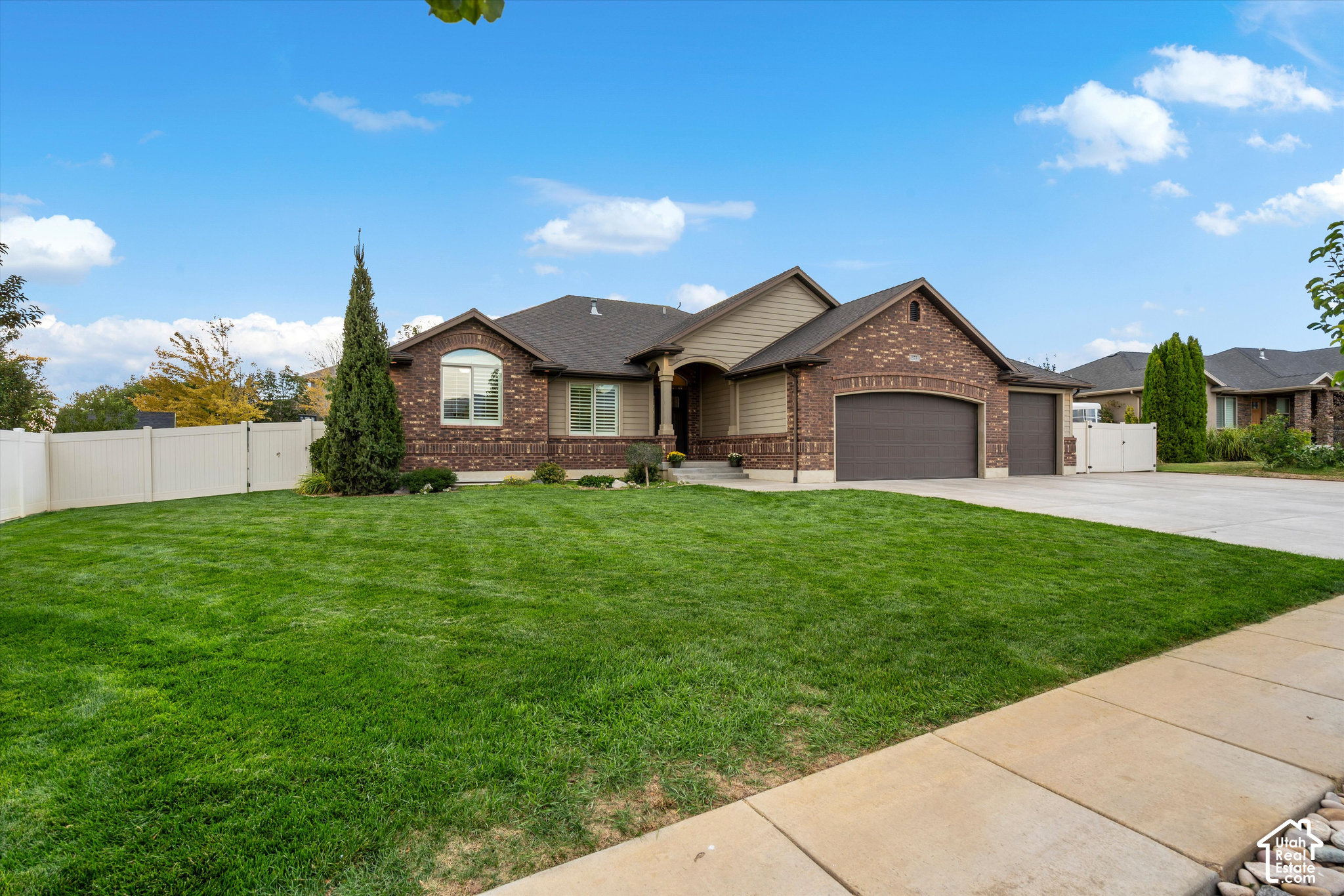 main property photo 52