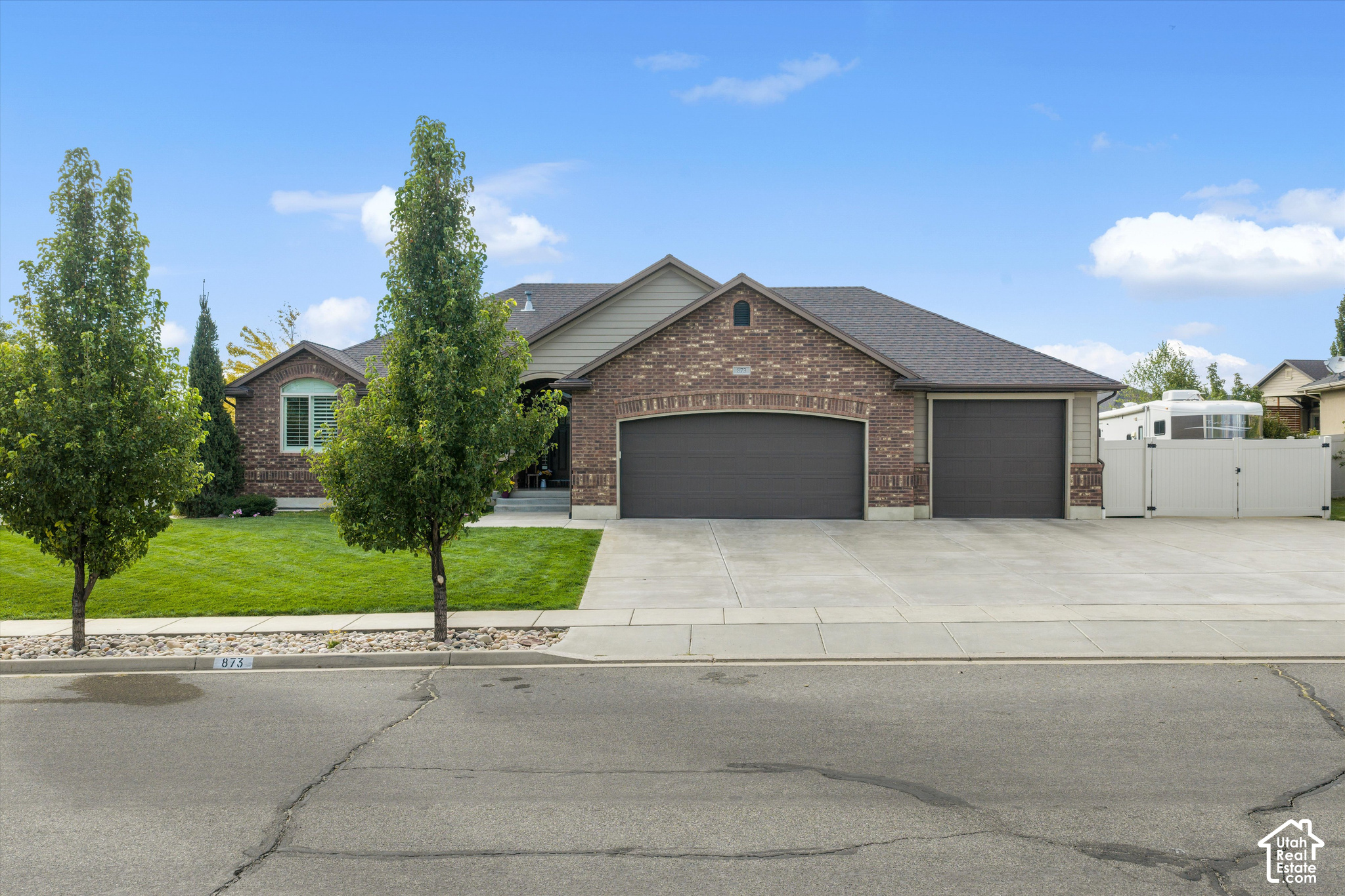 main property photo 53