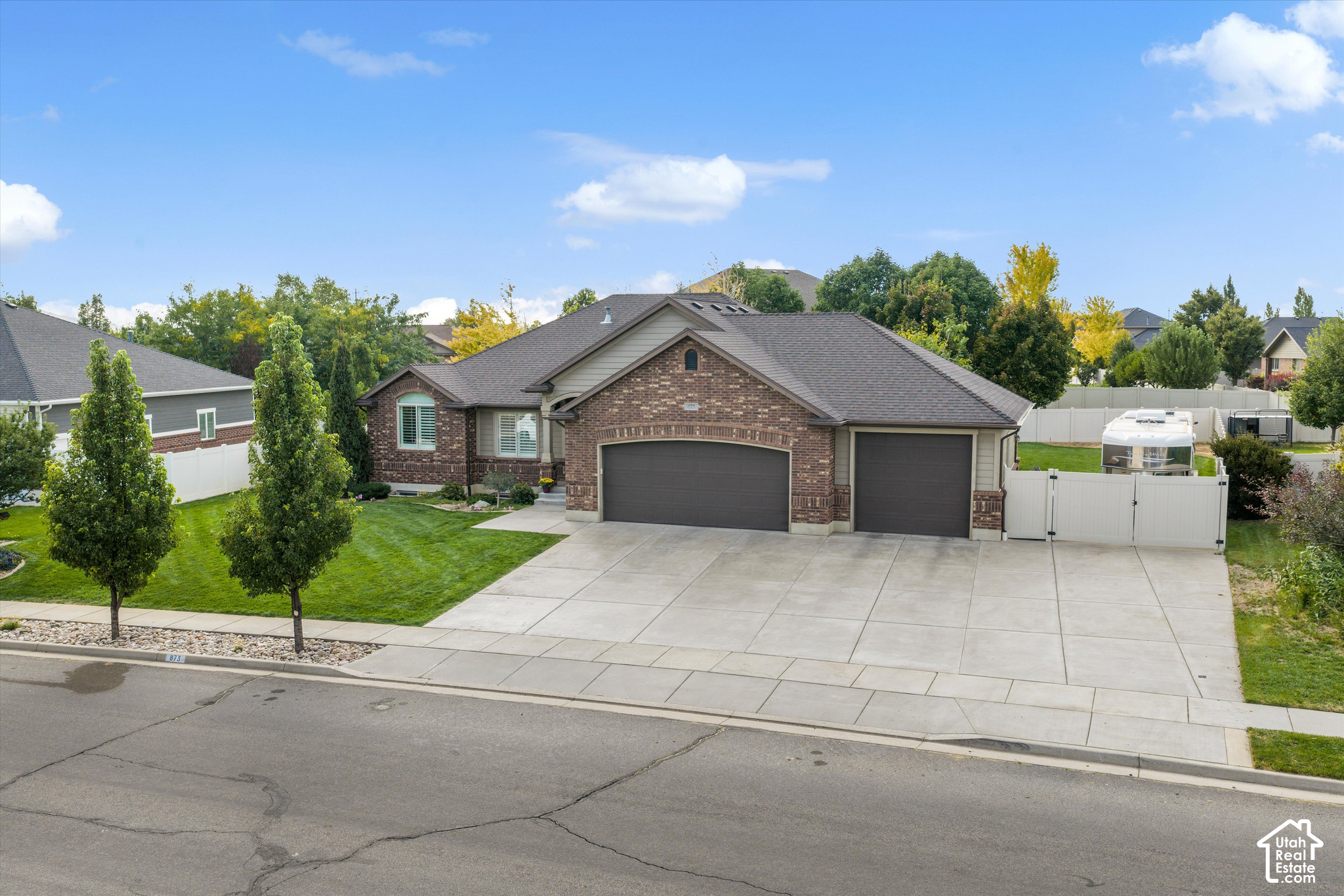 main property photo 54