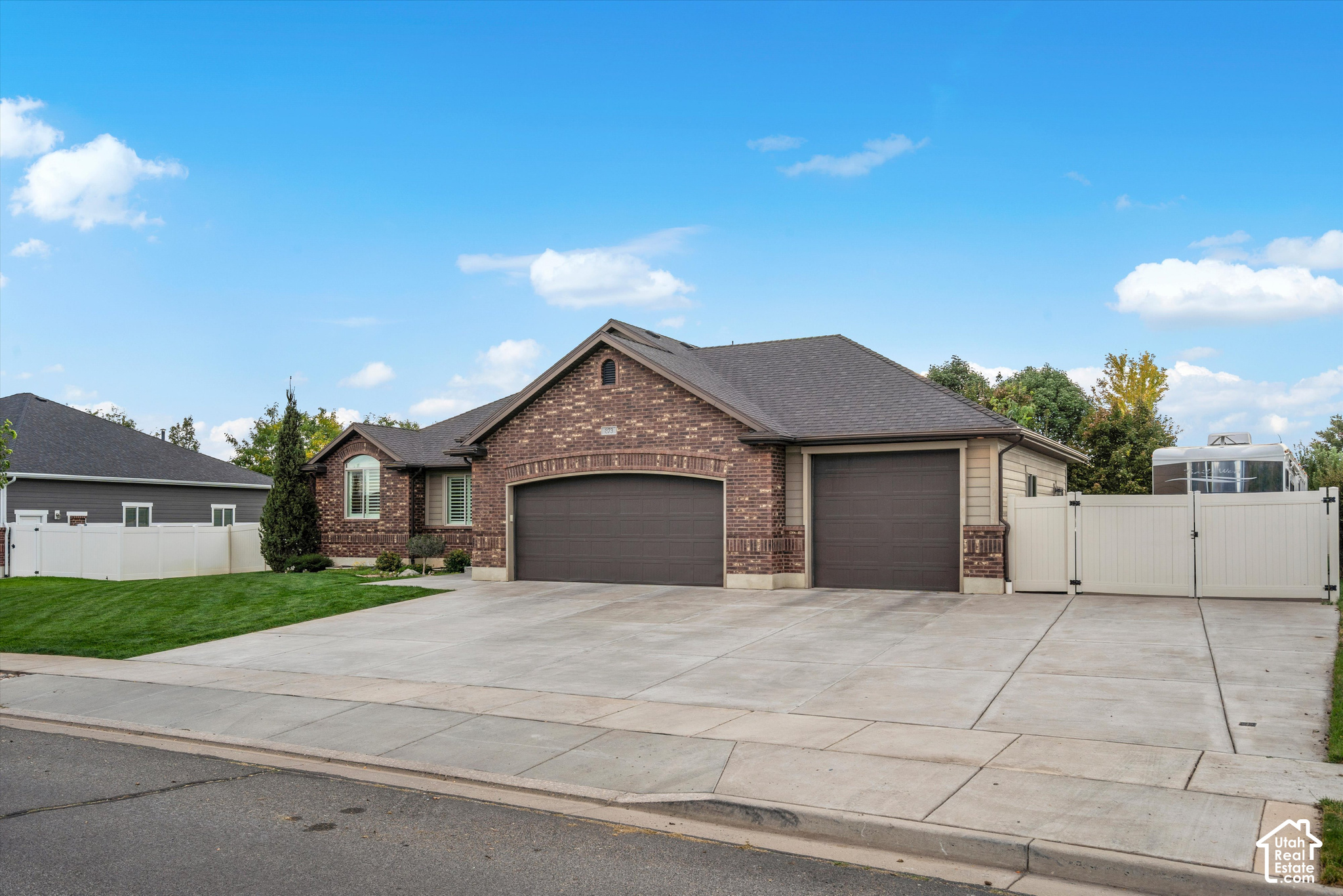 main property photo 55