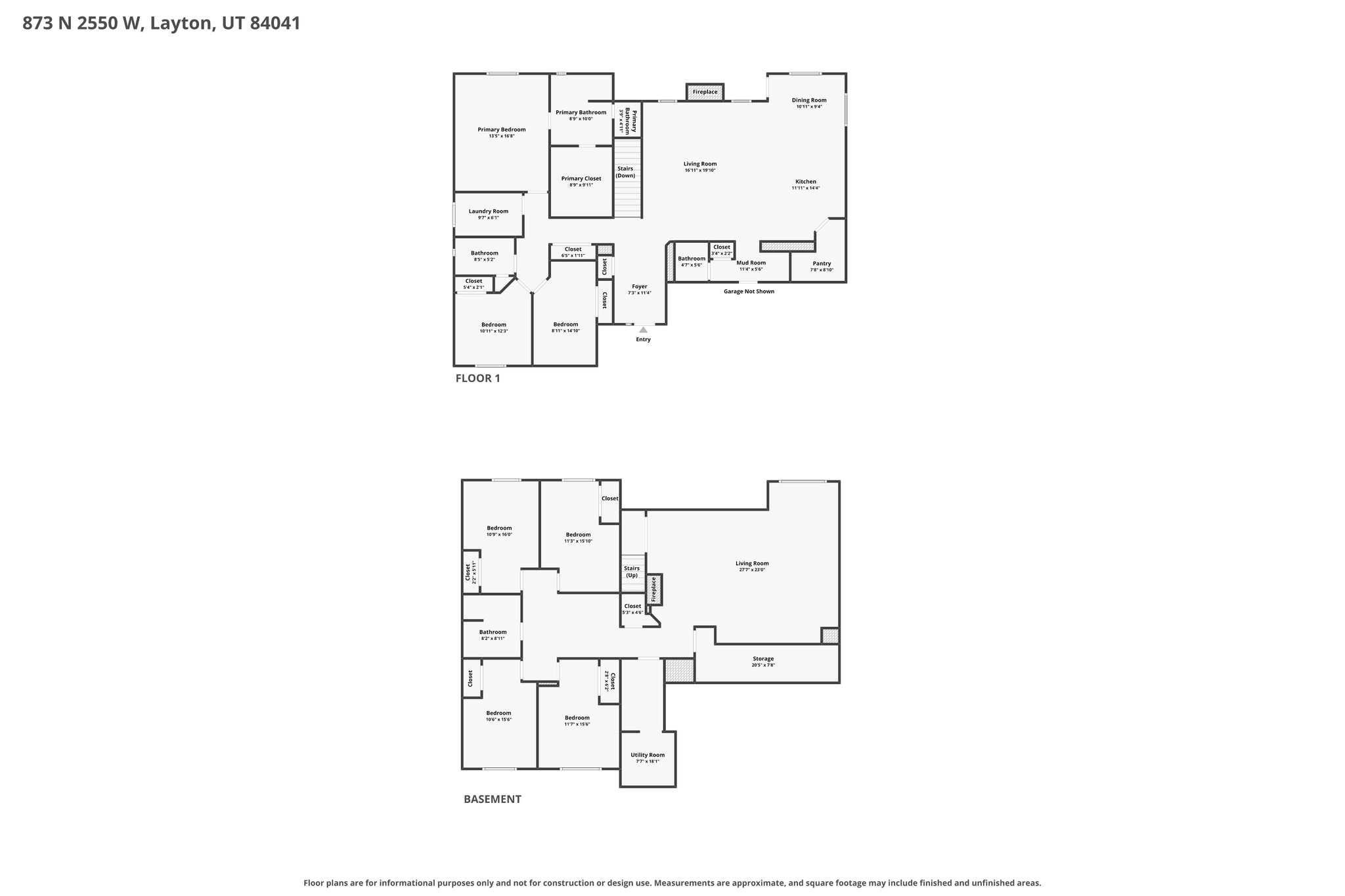 main property photo 60