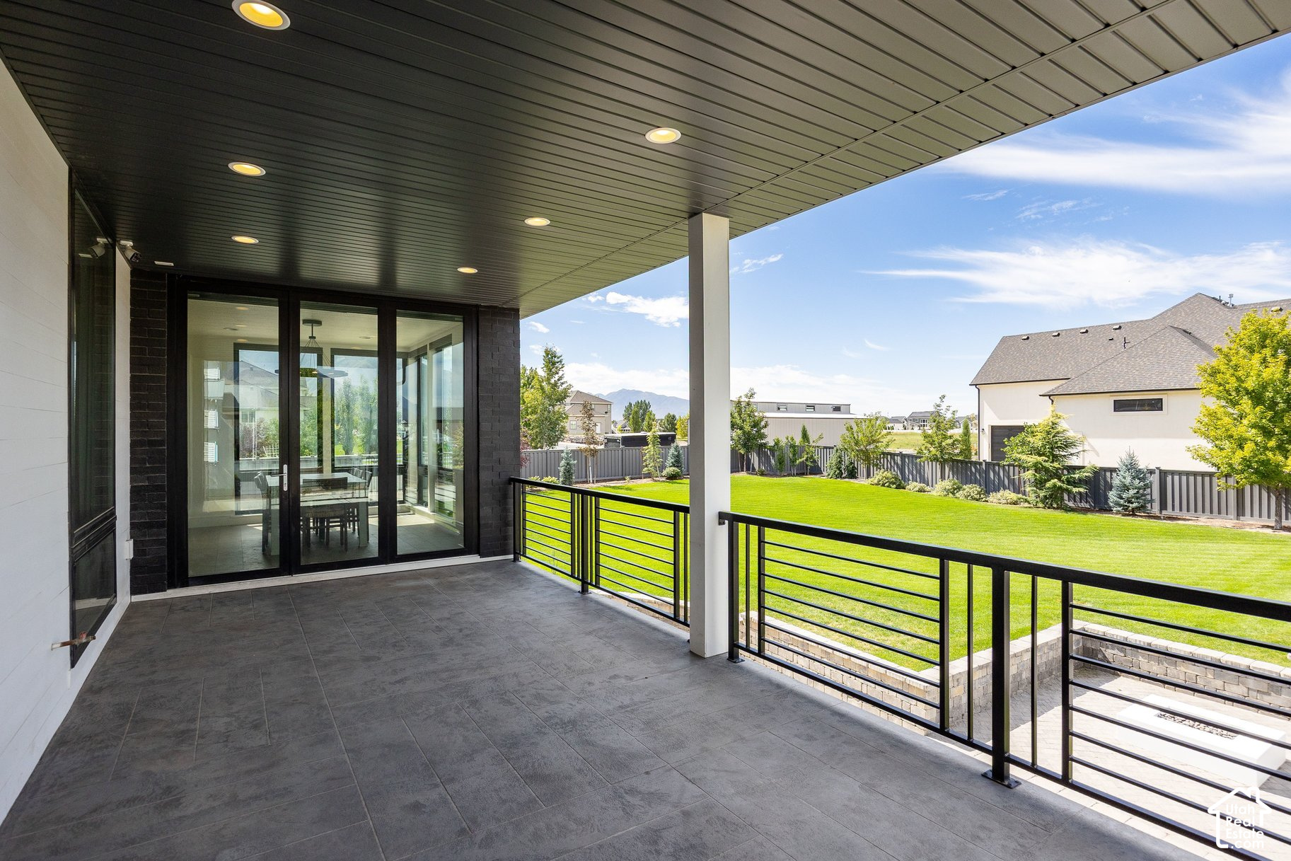 main property photo 55