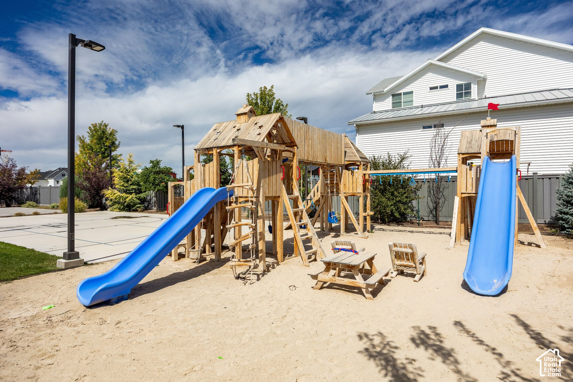 main property photo 56