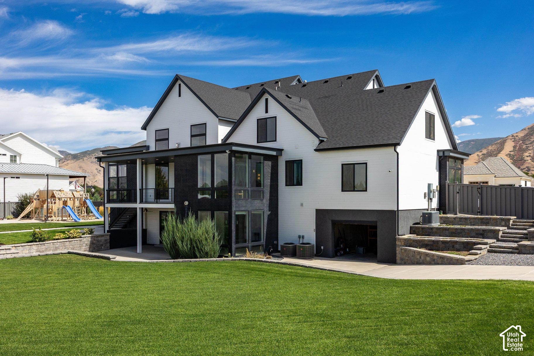 main property photo 61