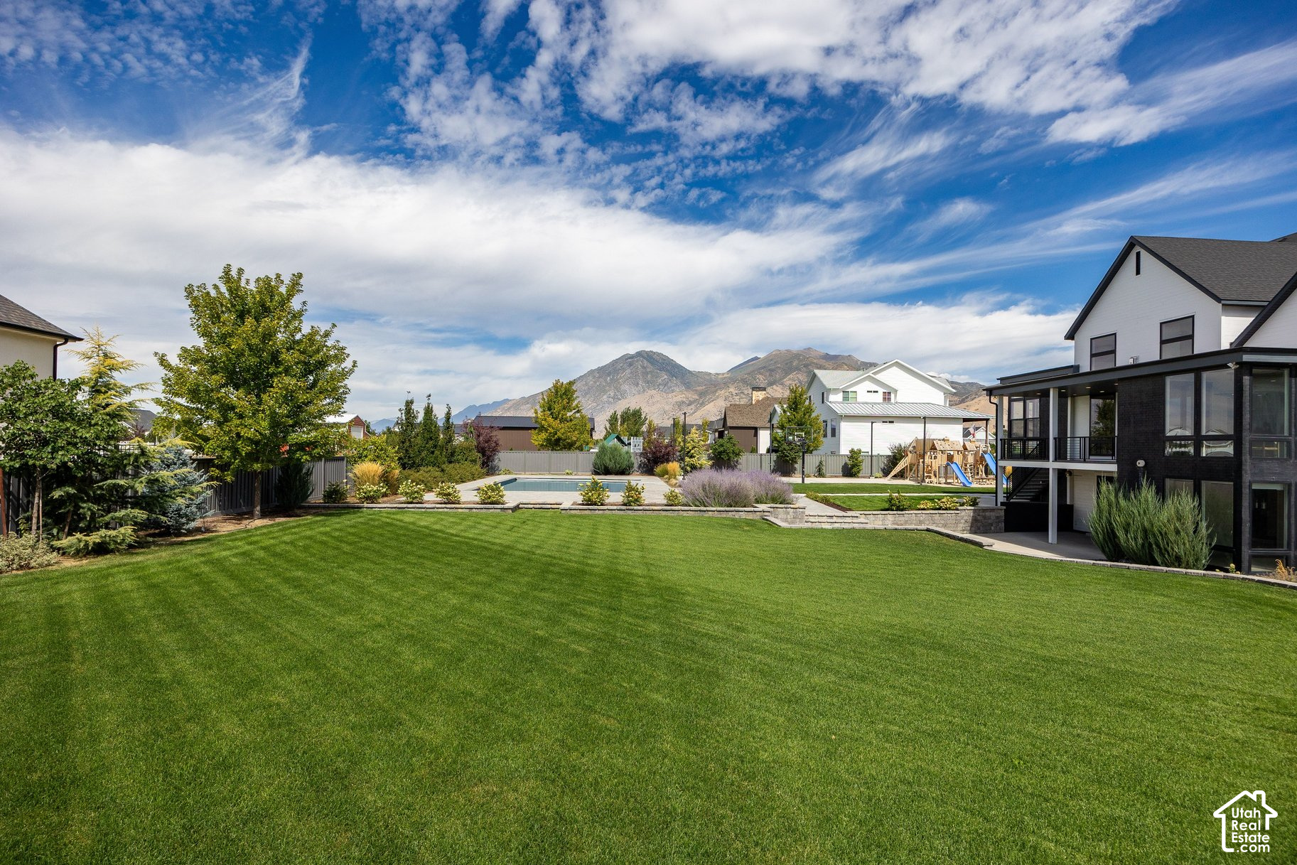 main property photo 62