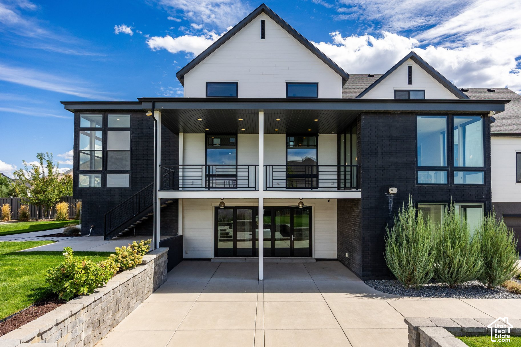 main property photo 63