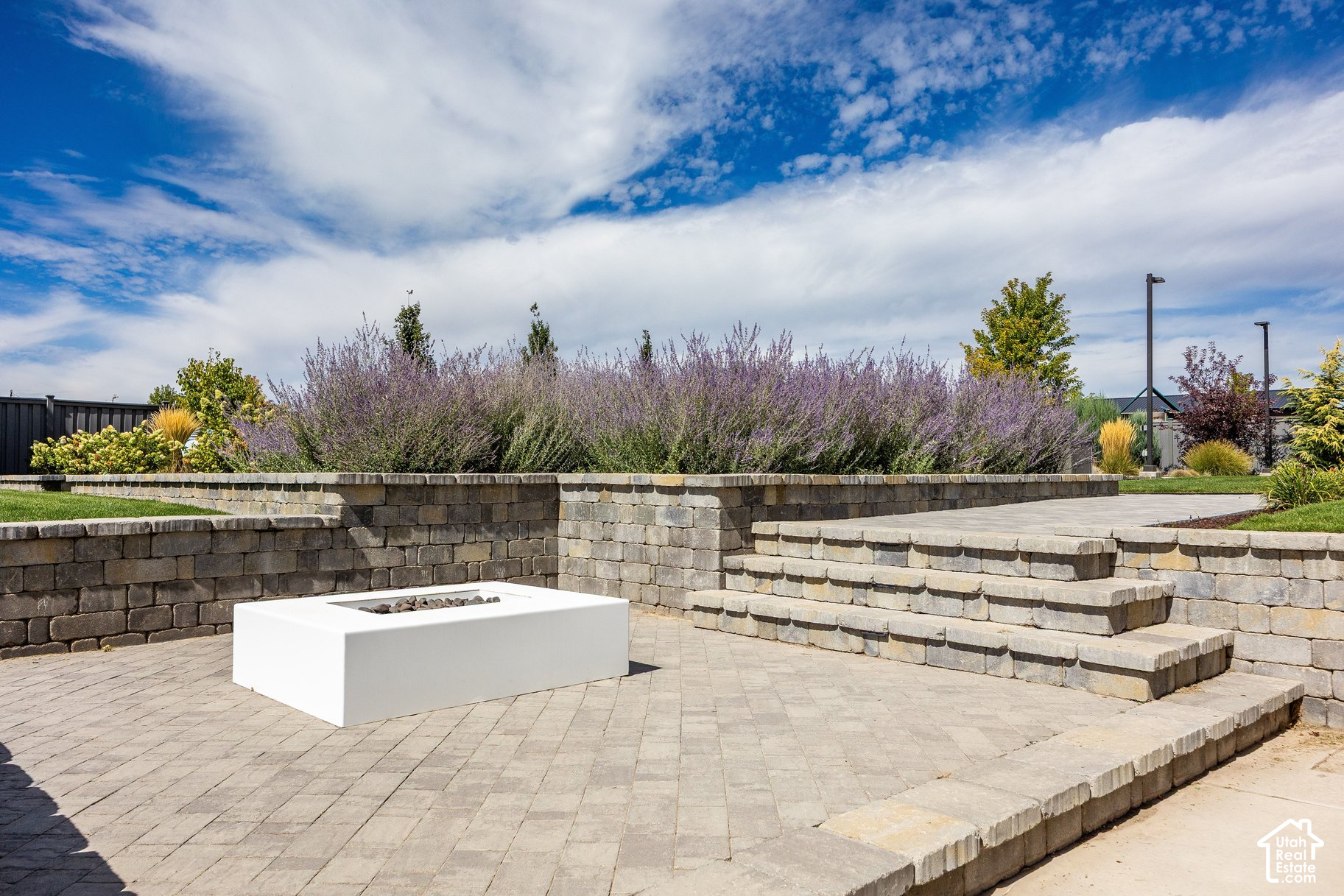 main property photo 64