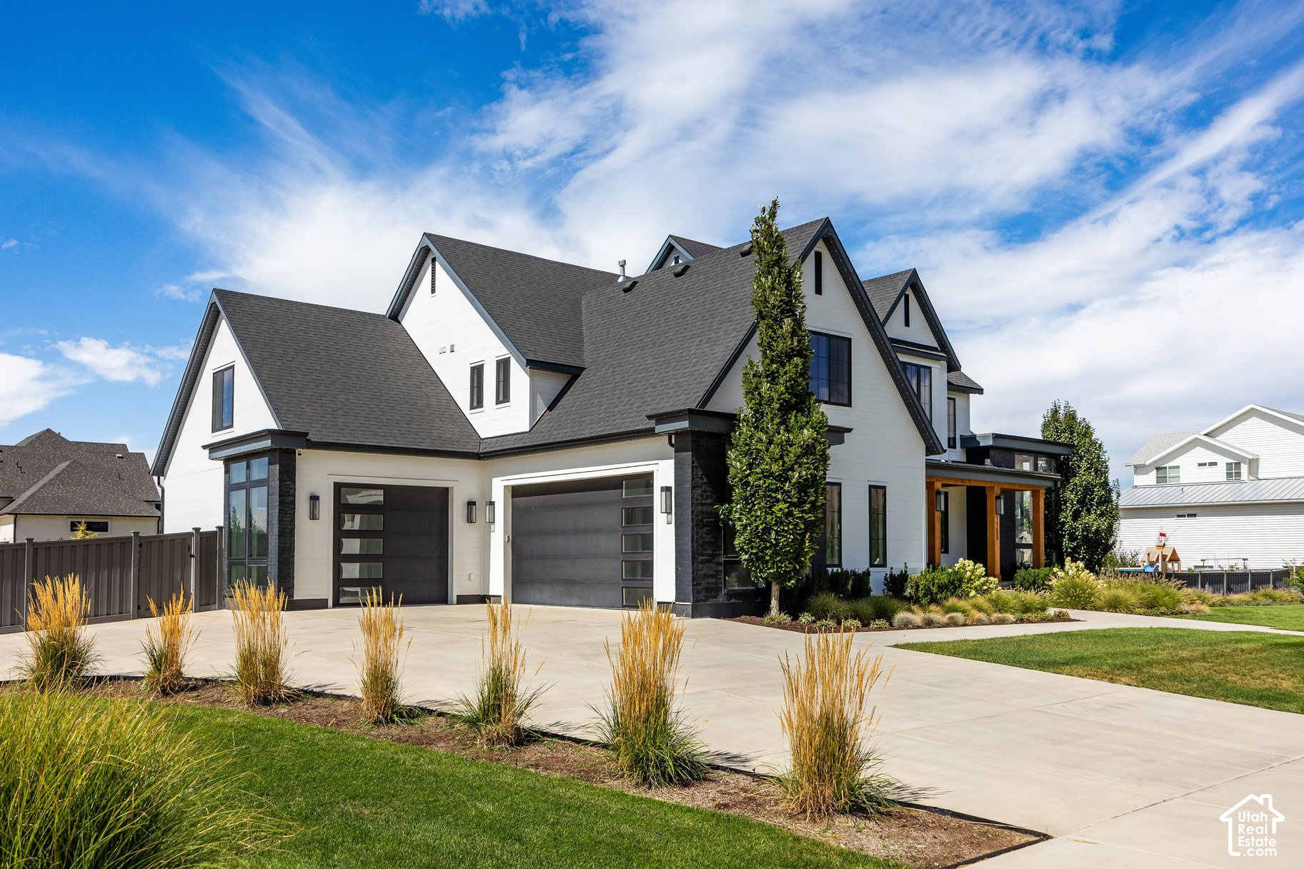 main property photo 66