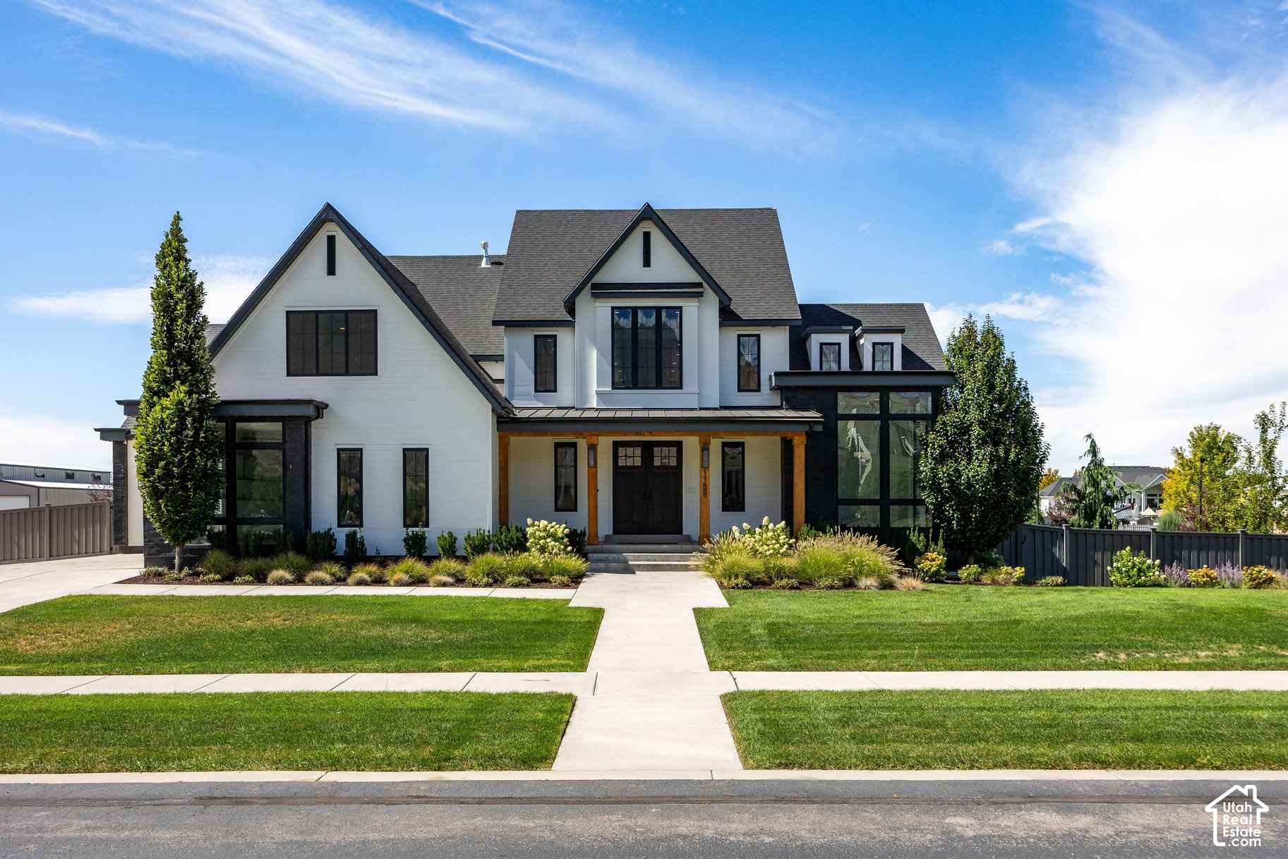main property photo 67