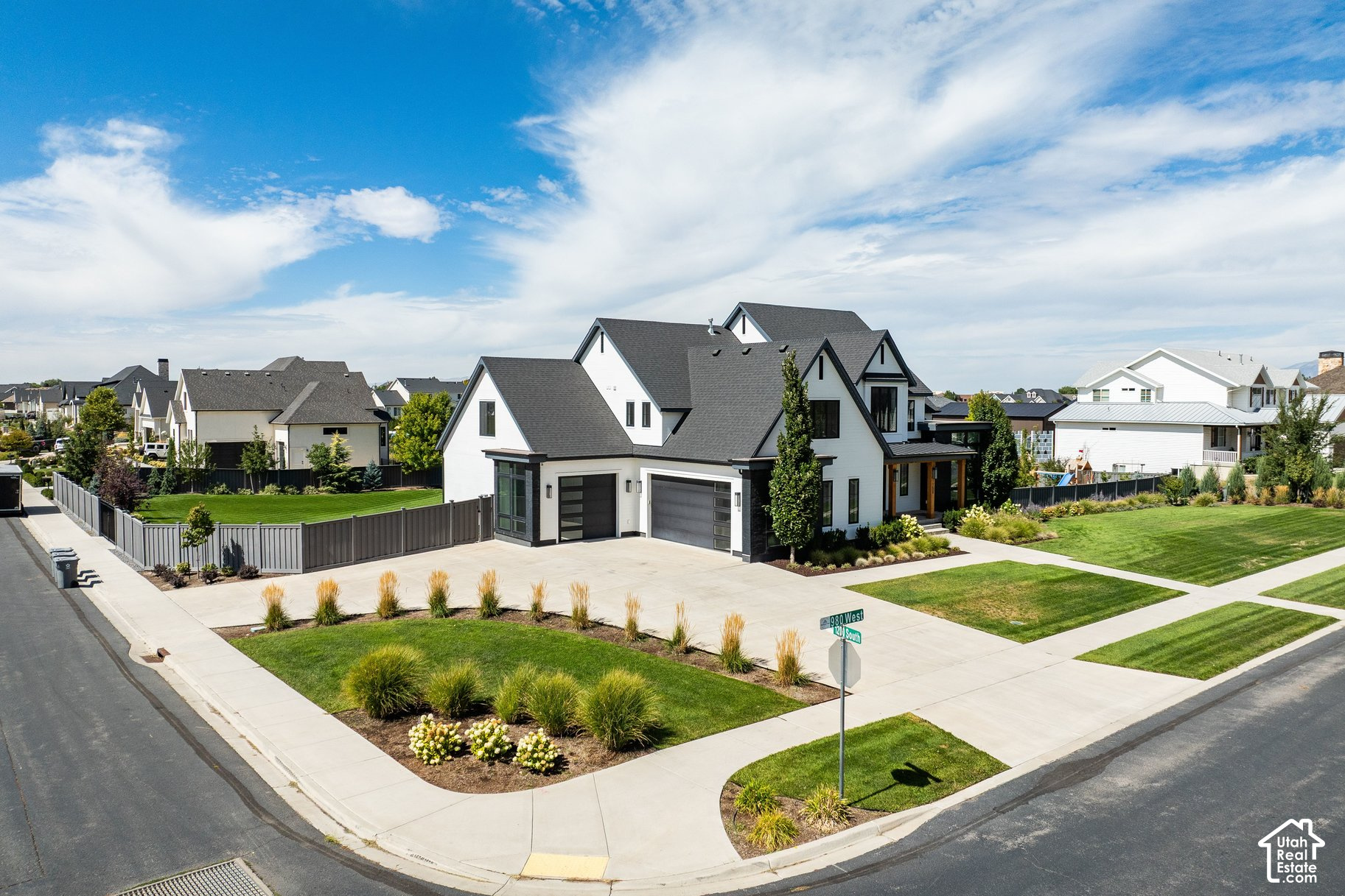 main property photo 69