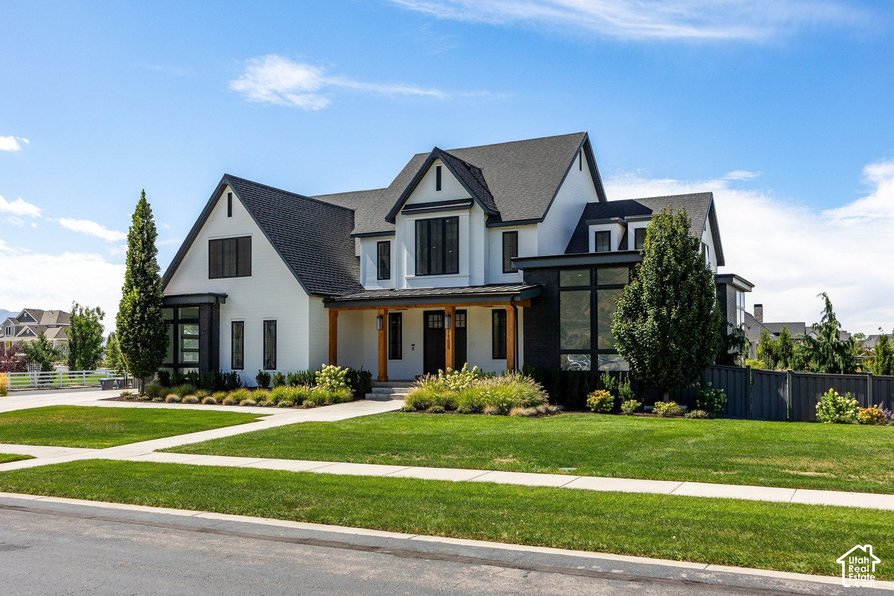main property photo 74