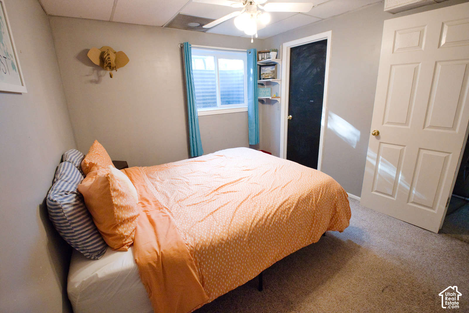 main property photo 17