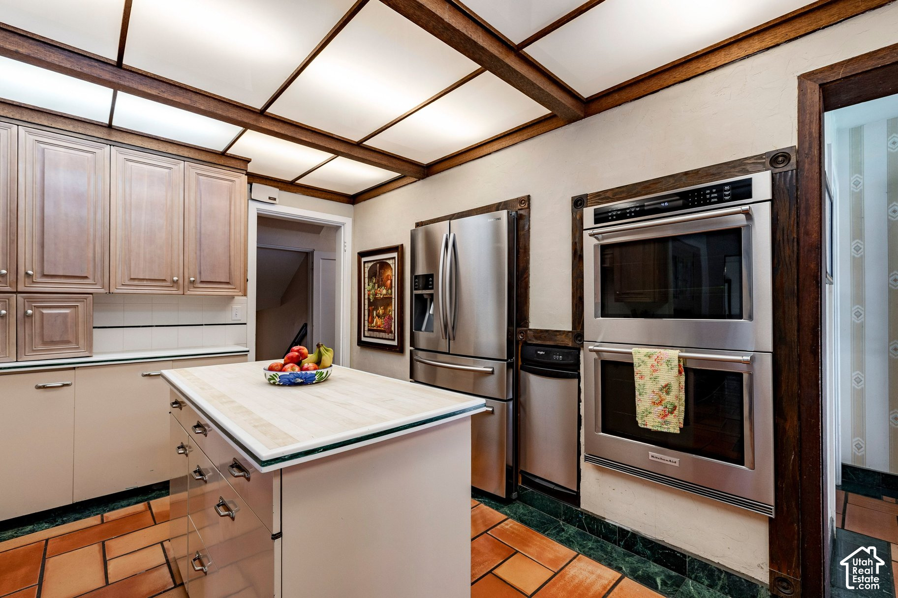 main property photo 48