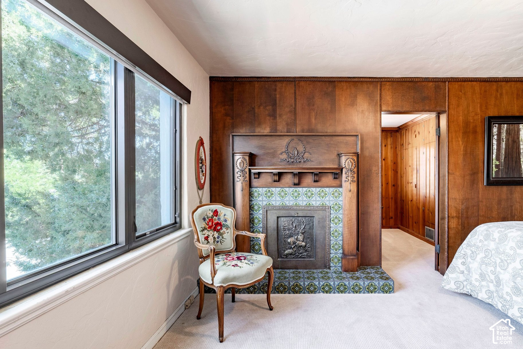 main property photo 52