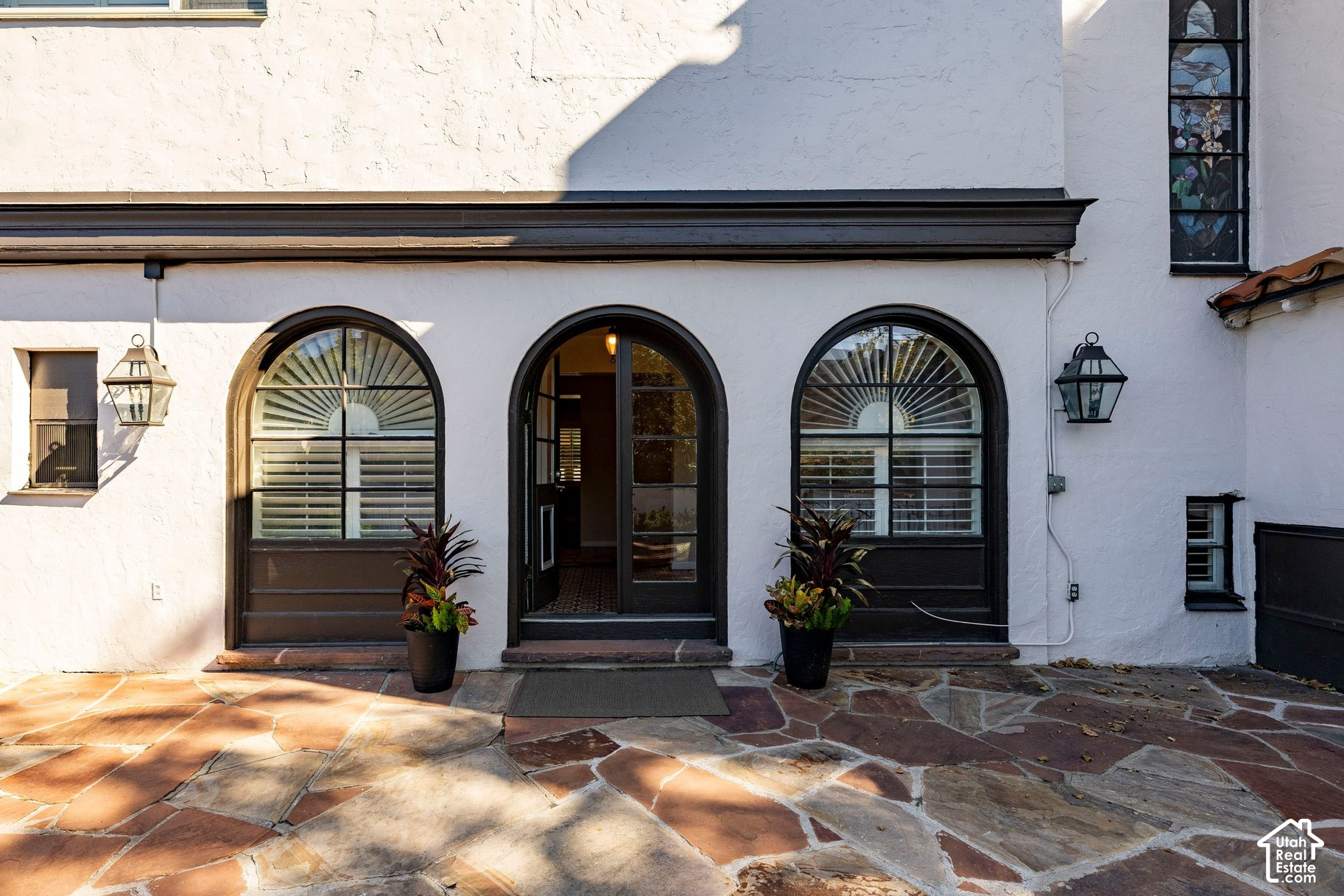 main property photo 57